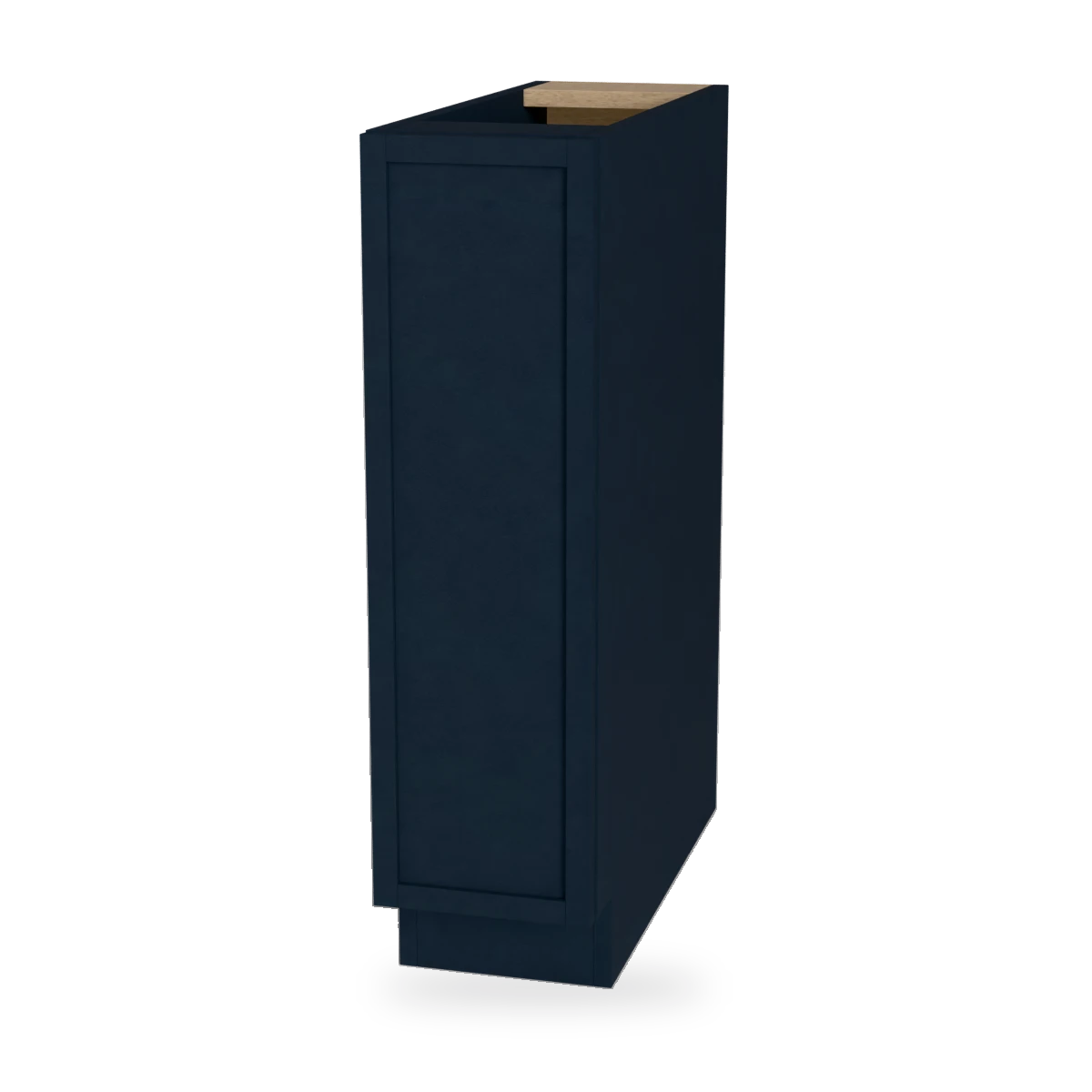 Navi