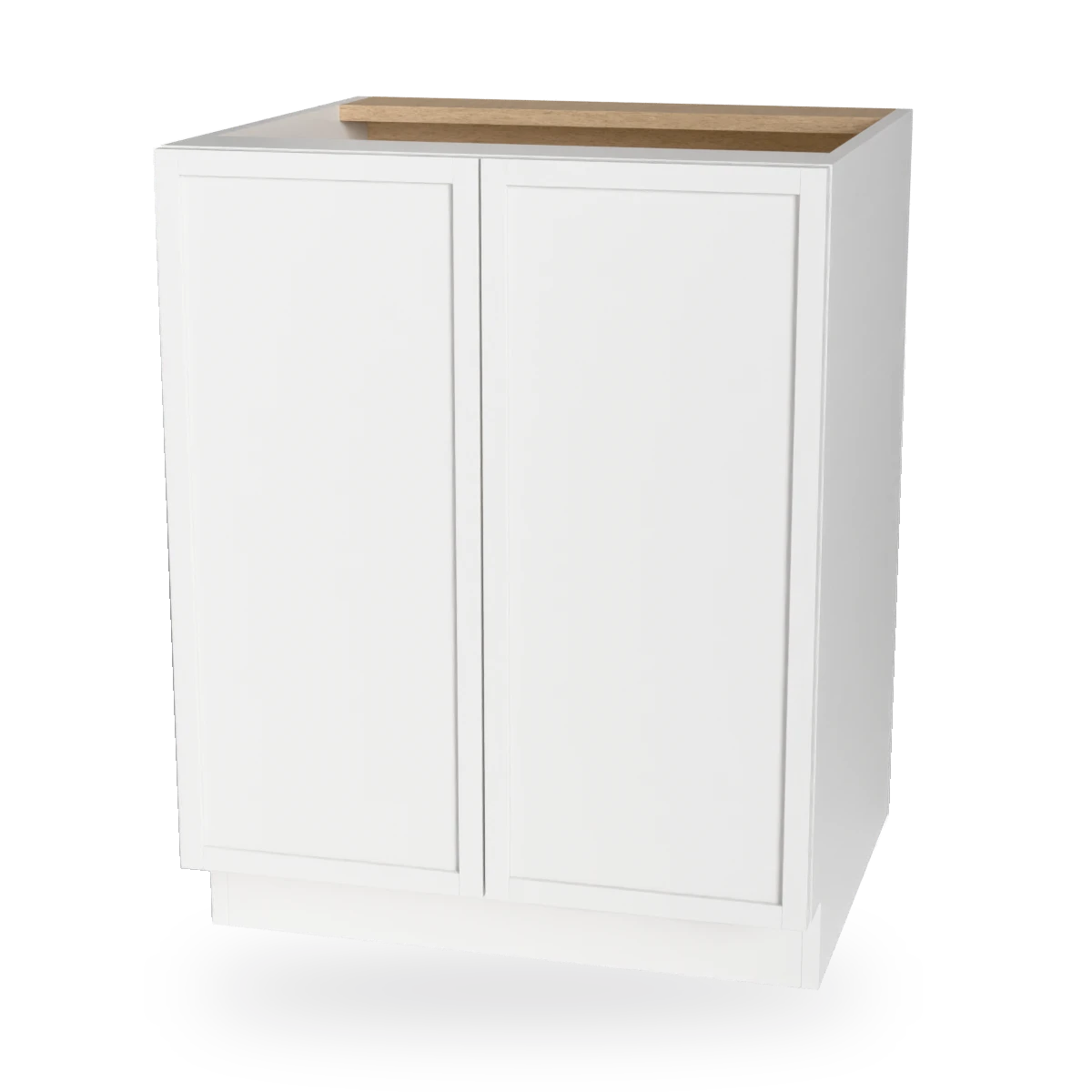 2 portes (27")