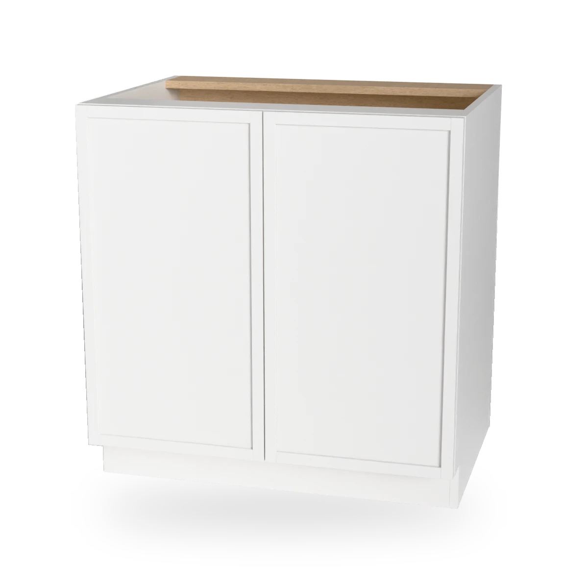 2 portes (33")