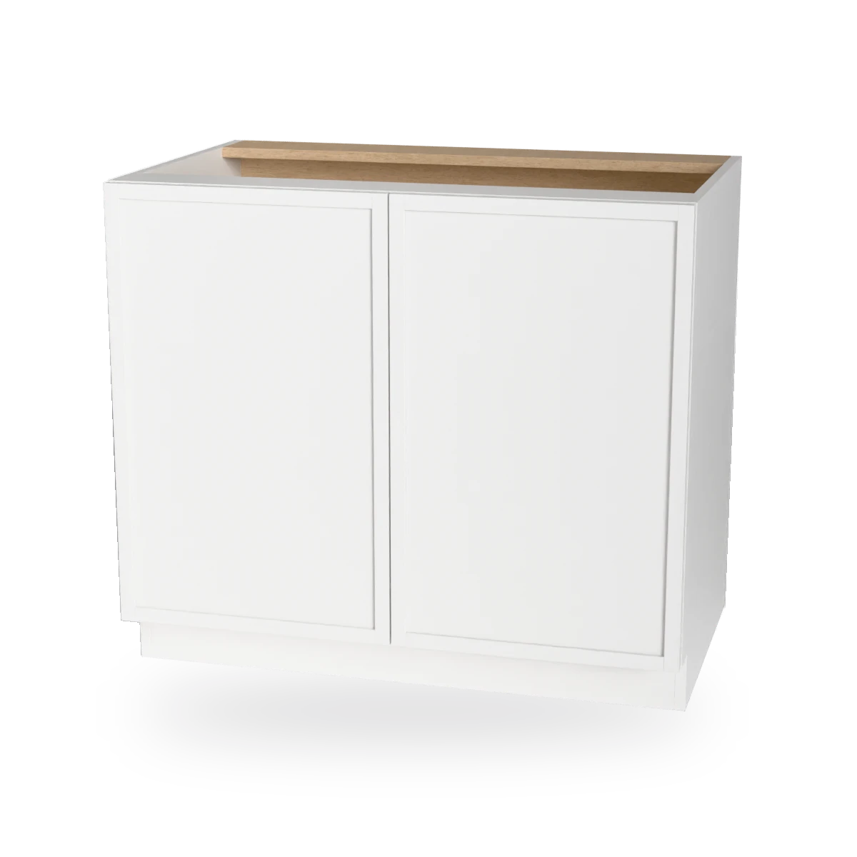 2 portes (39")