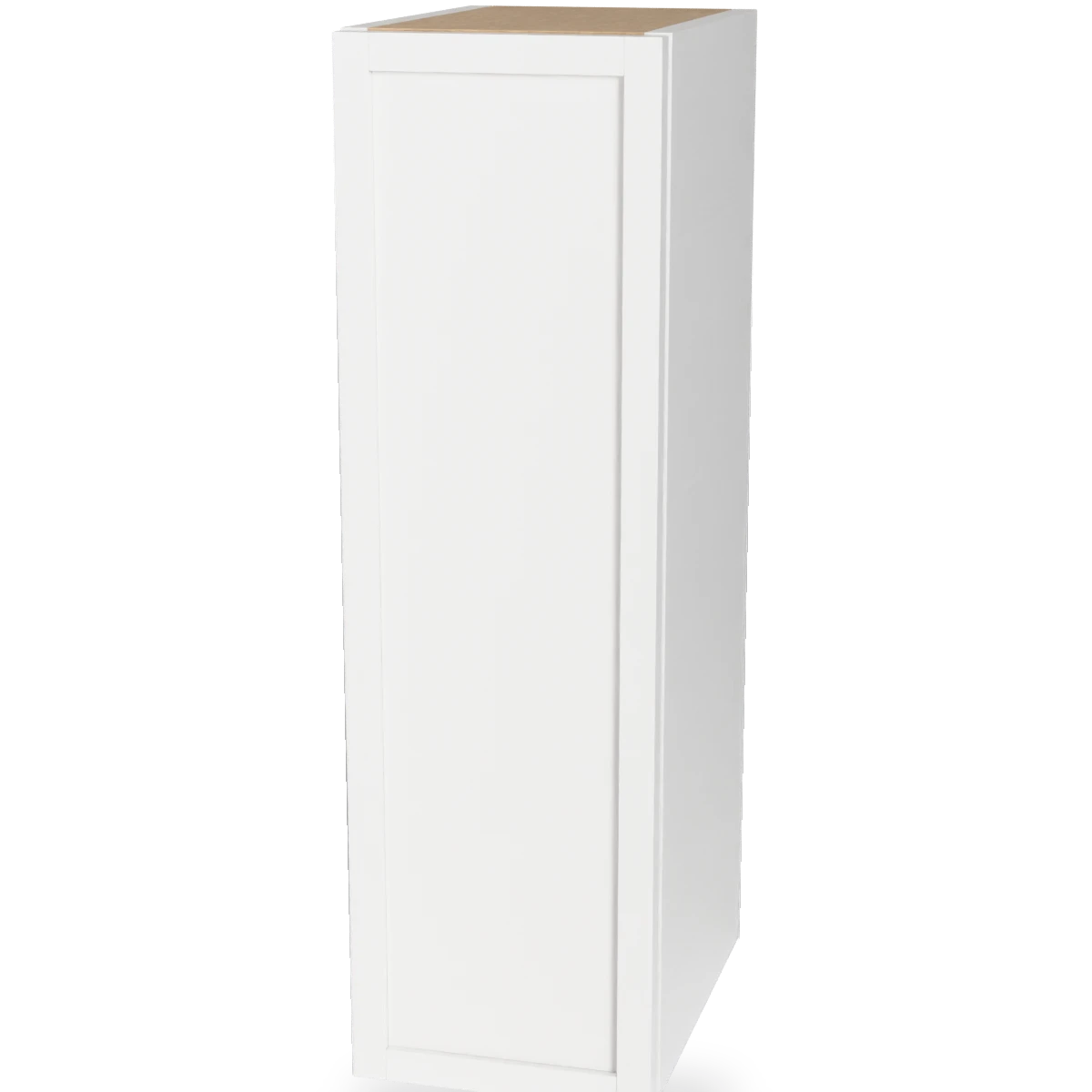 1 porte (9" x 30")