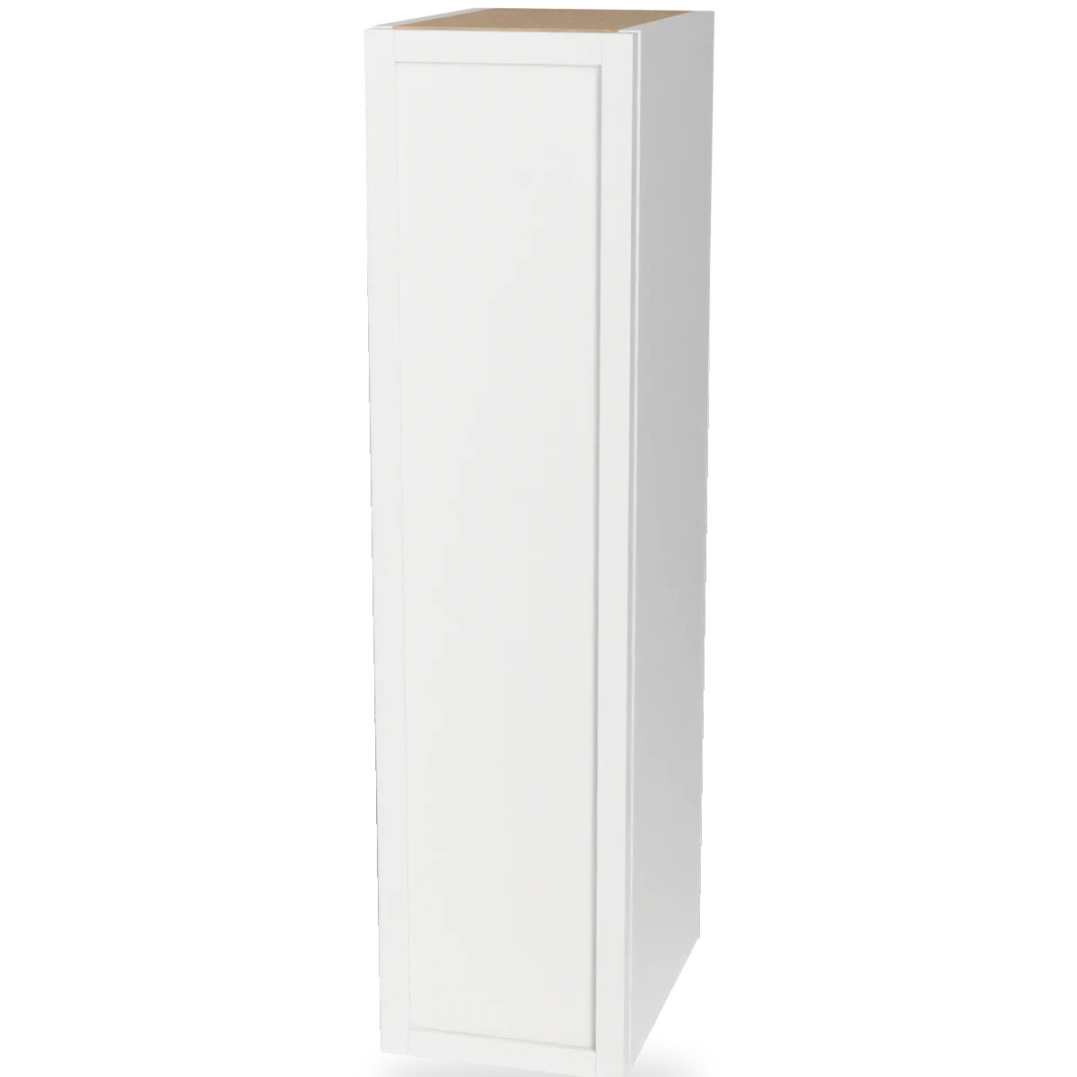 1 porte (9" x 36")