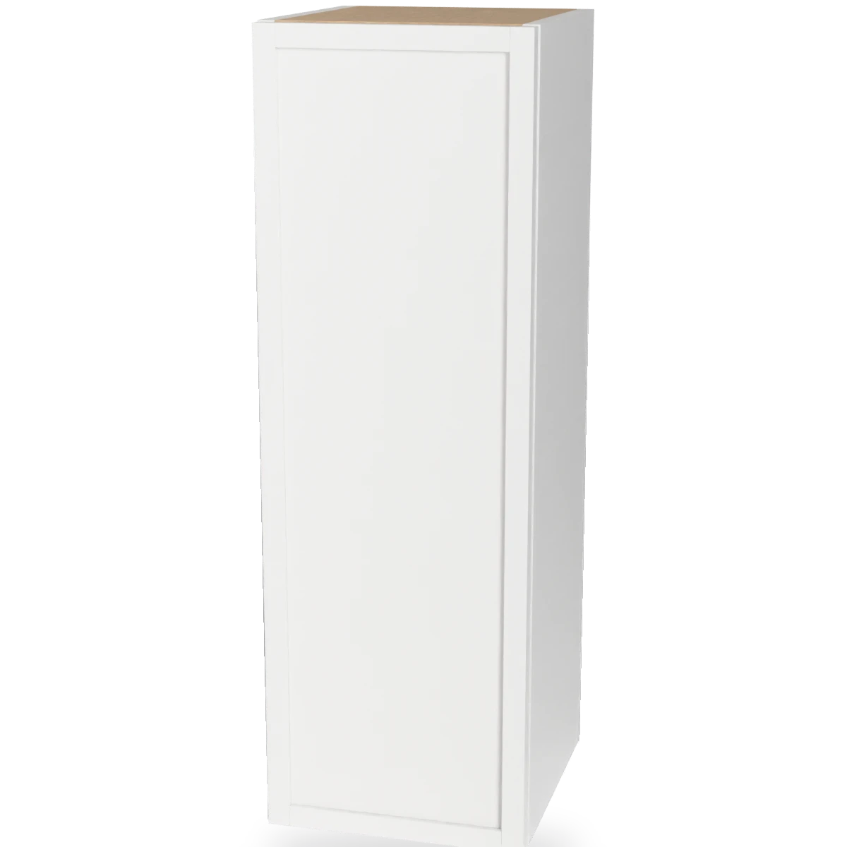 1 porte (12" x 36")