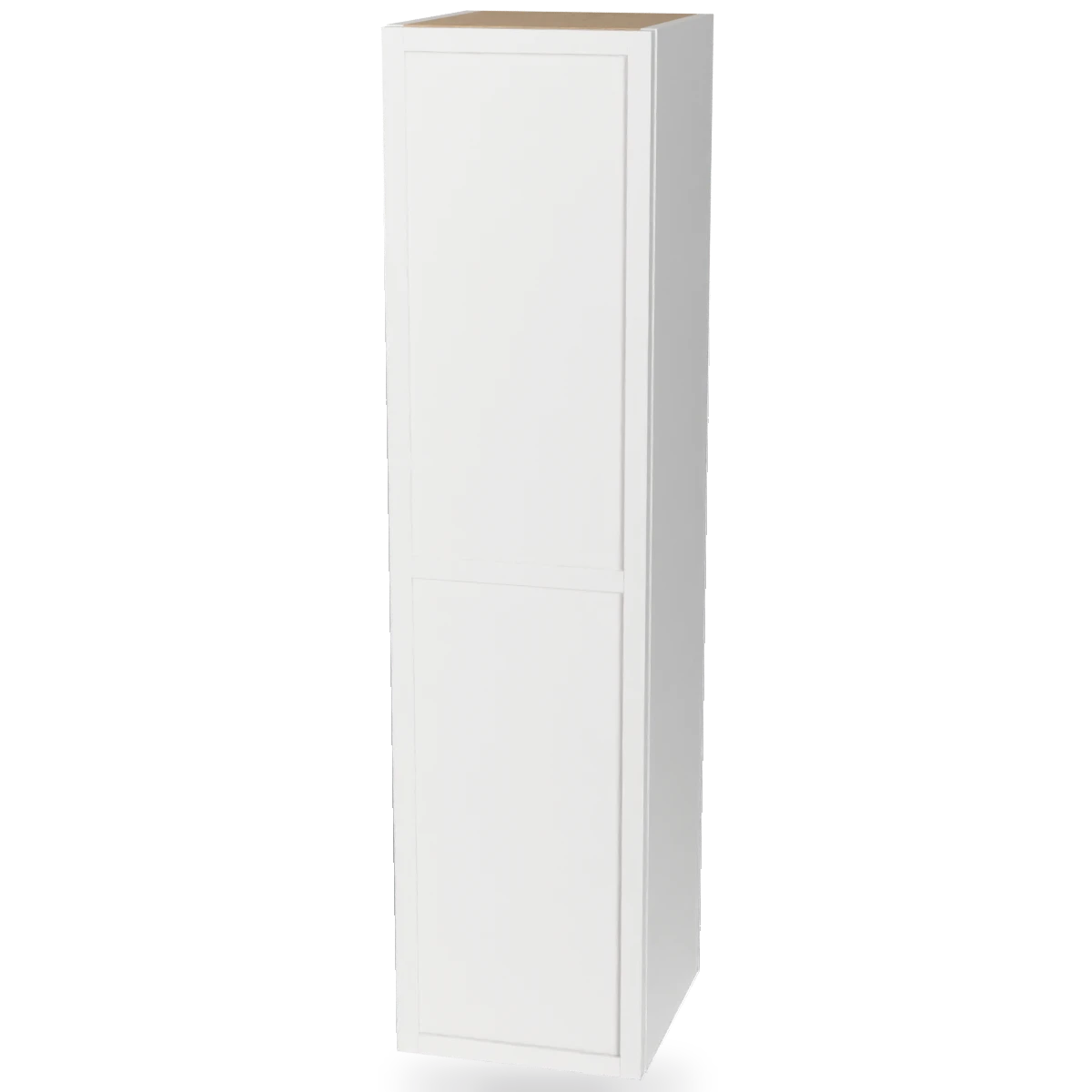 1 porte (12" x 48")