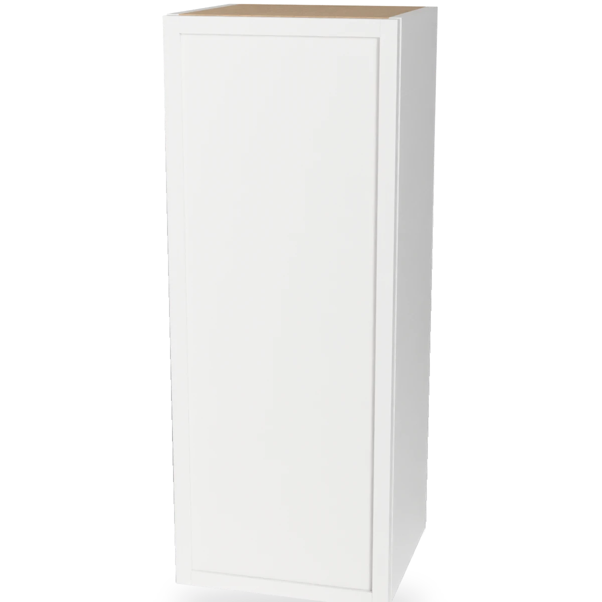 1 porte (14" x 36")