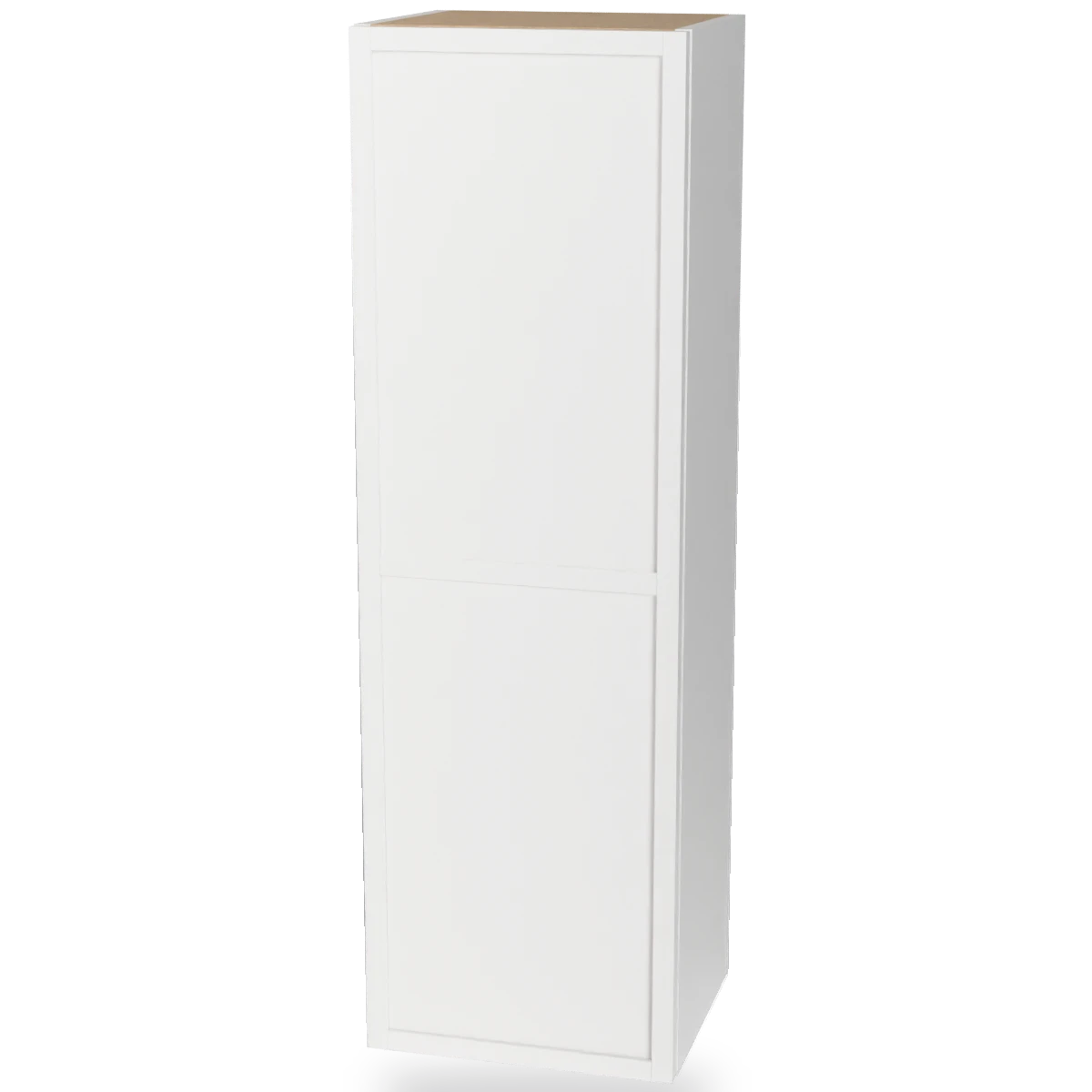 1 porte (15" x 48")