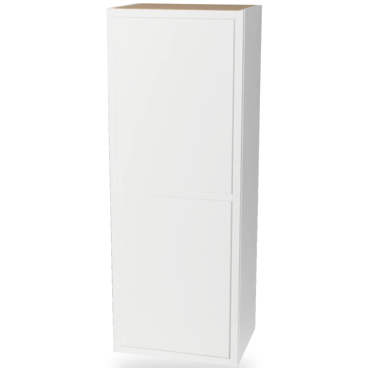 1 porte (18" x 48")