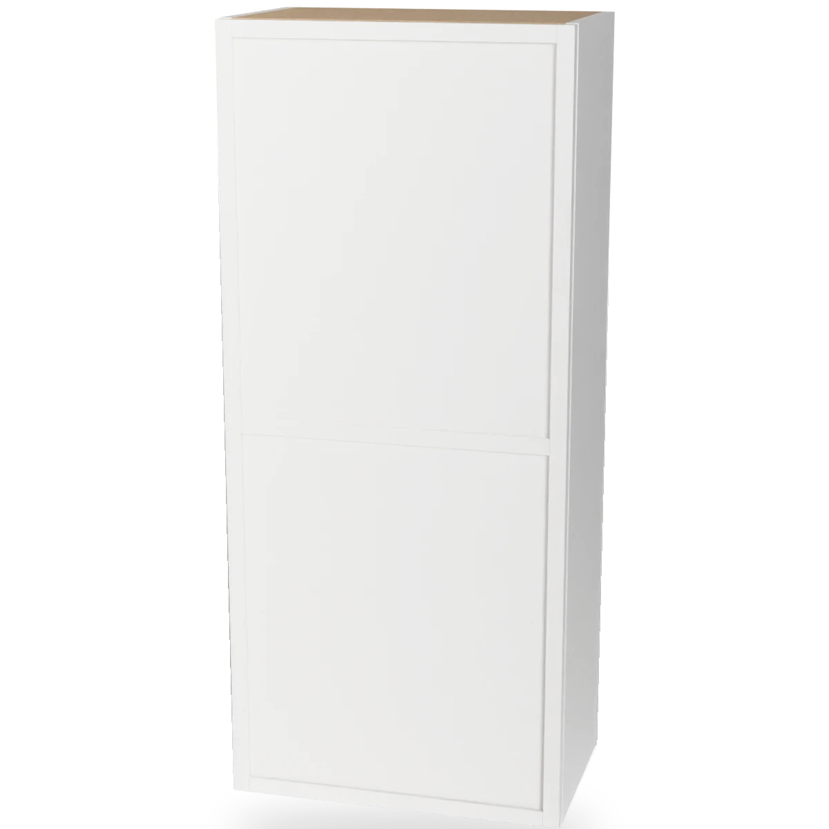 1 porte (21" x 48")