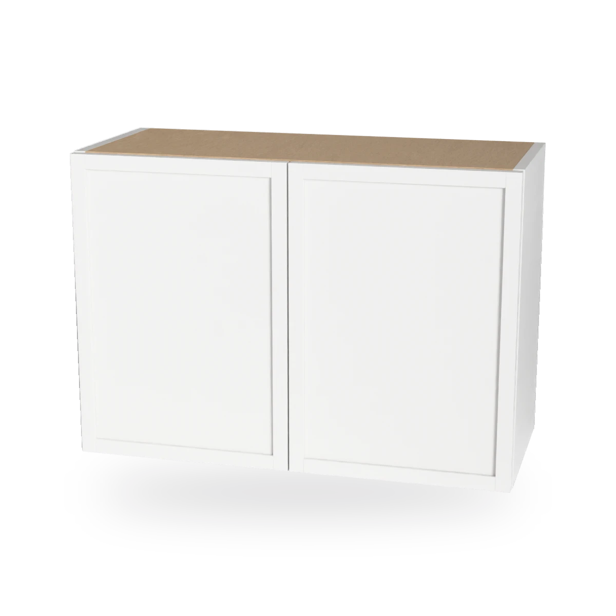2 portes (30" x 21")