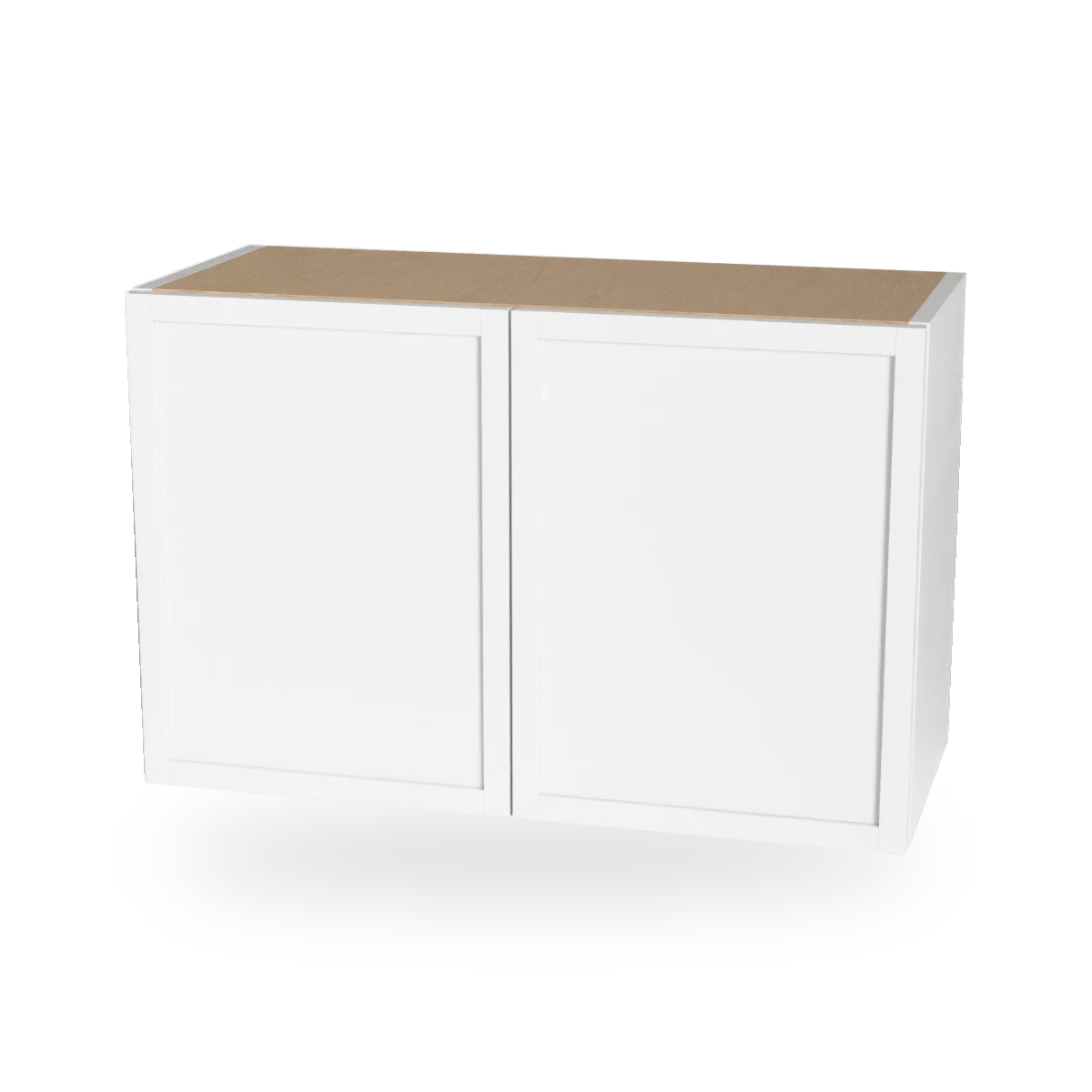 2 portes (30" x 19.5")