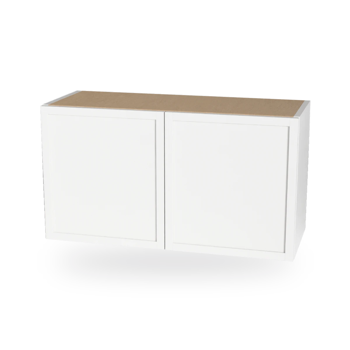 2 portes (33" x 18")