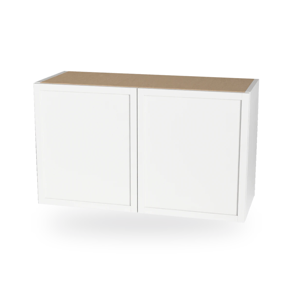 2 portes (33" x 19.5")