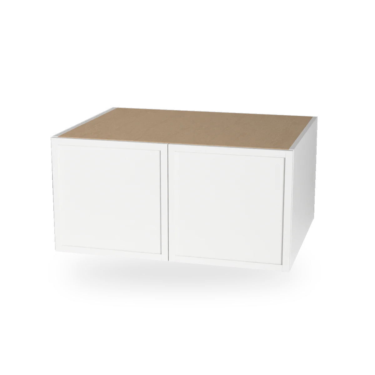 Dessus de réfrigérateur (36.5" x 18")