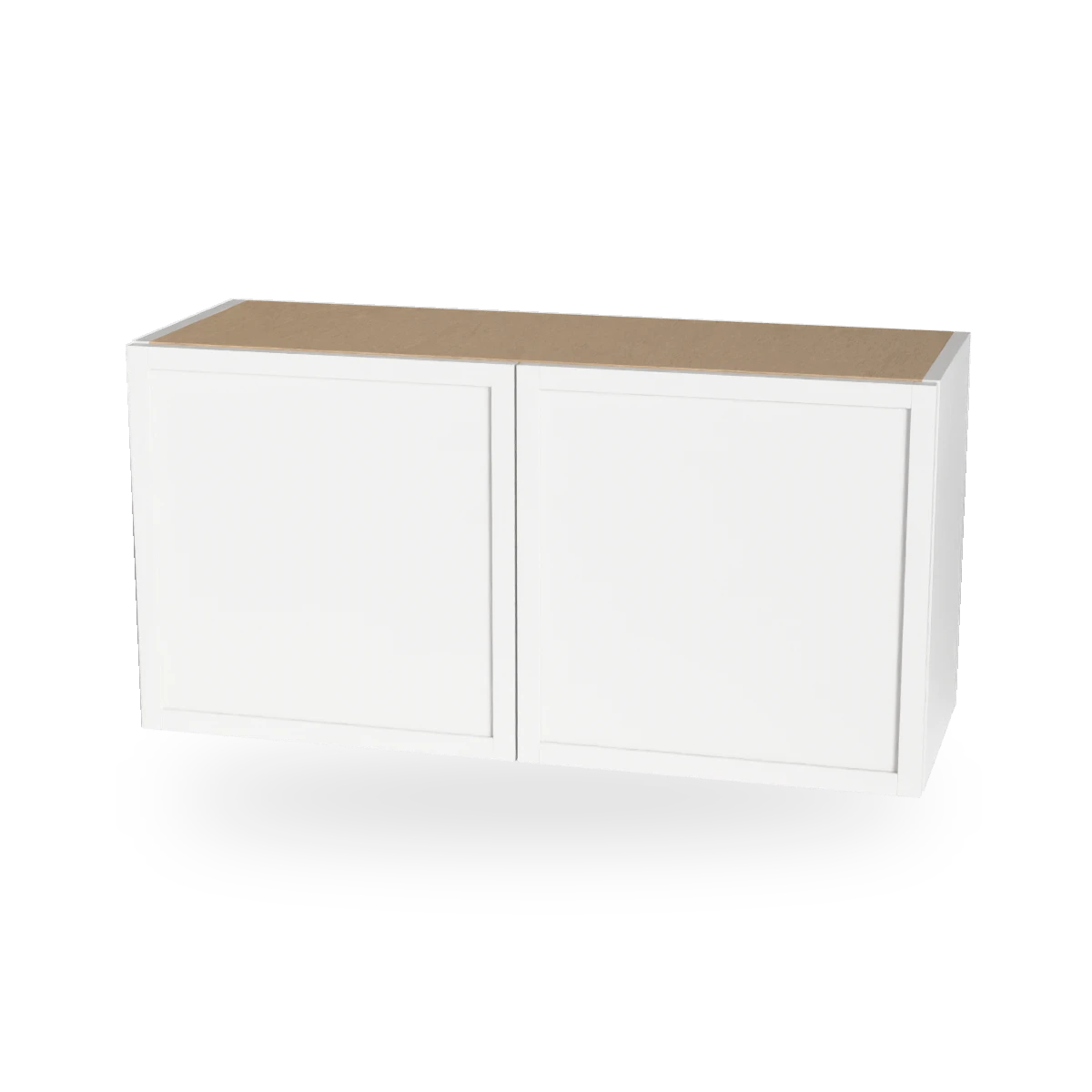 2 portes (36" x 18")
