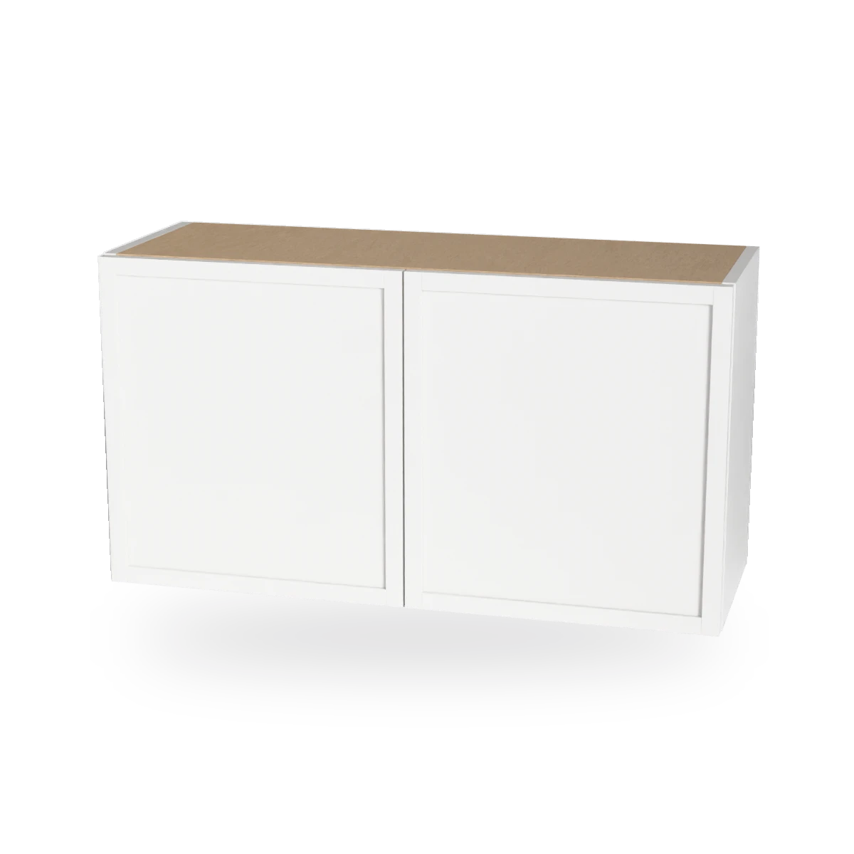 2 portes (36" x 19.5")