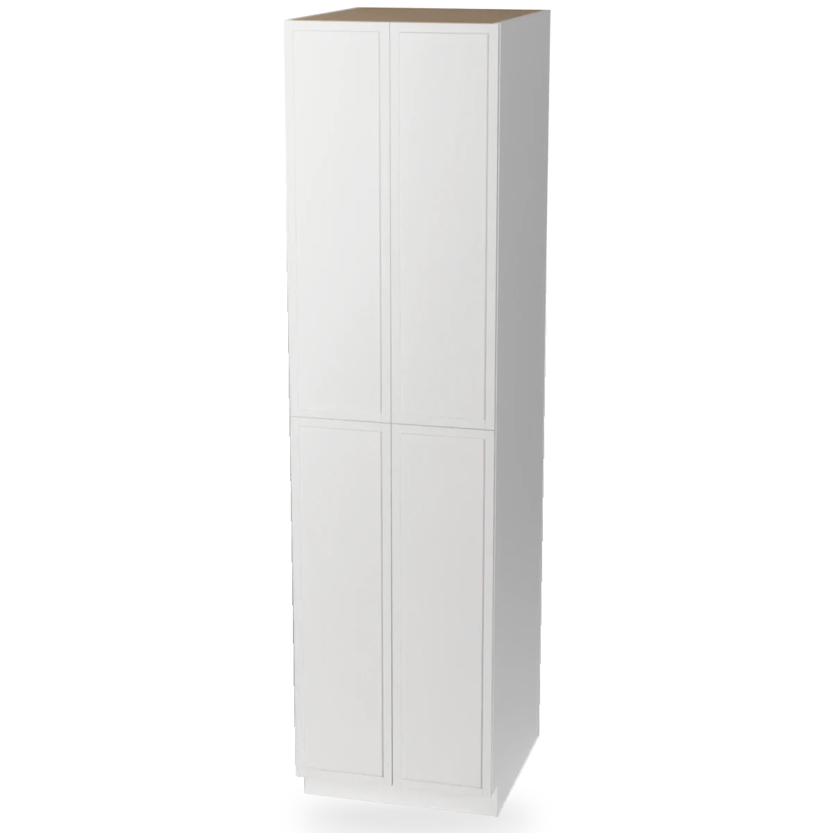 Garde-manger (24" x 93")