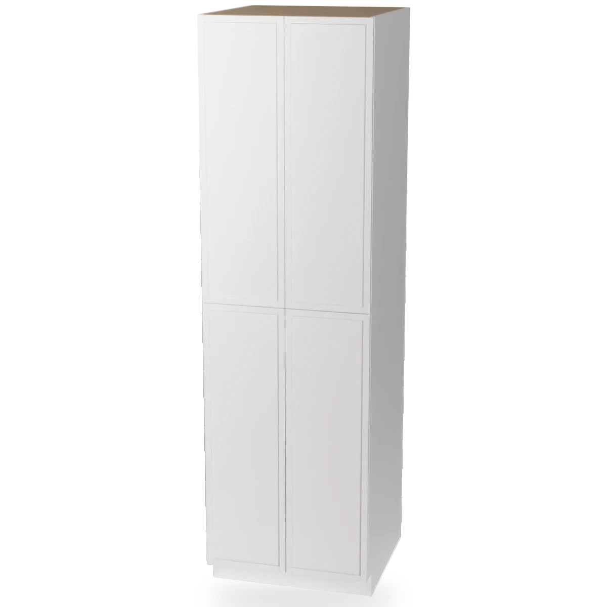 Garde-manger (27" x 93")