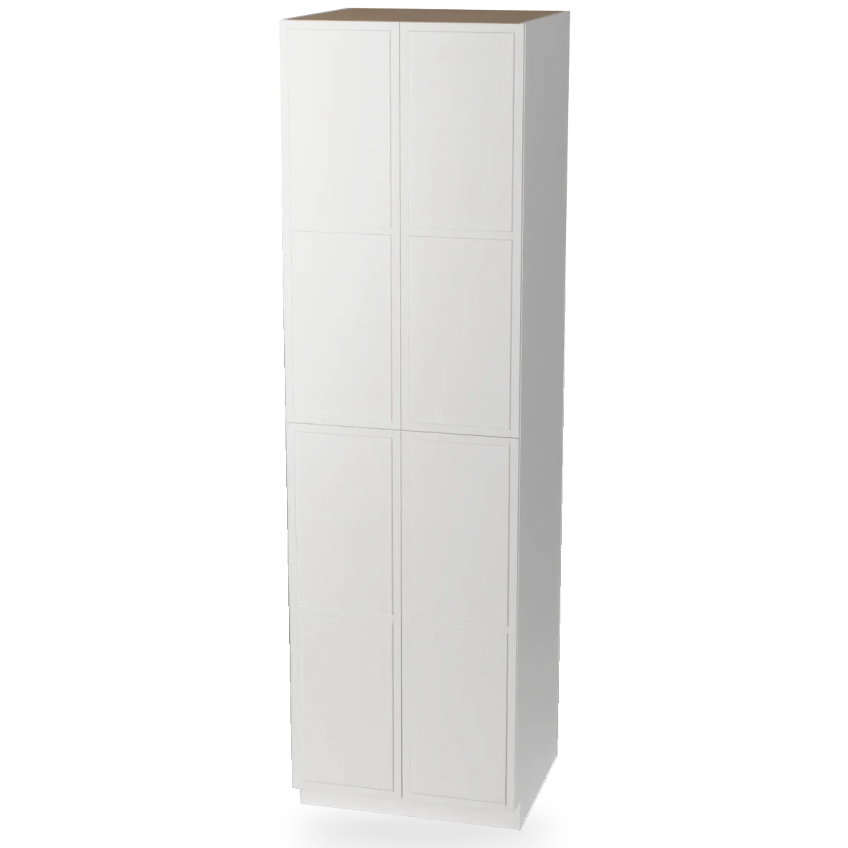 Garde-manger (30" x 103.5")