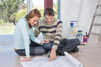 Renovation Planning Could Save You Thousands Dilamco