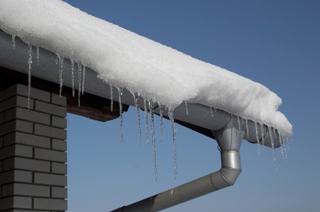 Winter Maintenance Tips from a Montreal General Contractor